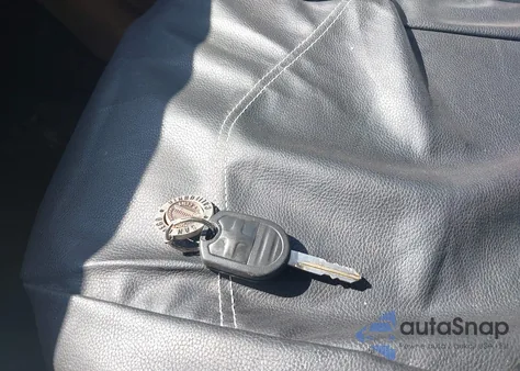 2013 Ford Taurus Sel из США, поврежденный, VIN 1FAHP2E89DG179523